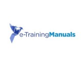 /public/logoimage/1397611584eTraining Manuals 04.jpg